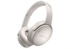 Bose QuietComfort 45 1