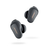 Bons plans écouteurs sans fil : Galaxy Buds FE à 80€, Bose QuietComfort Earbuds II à 189€...