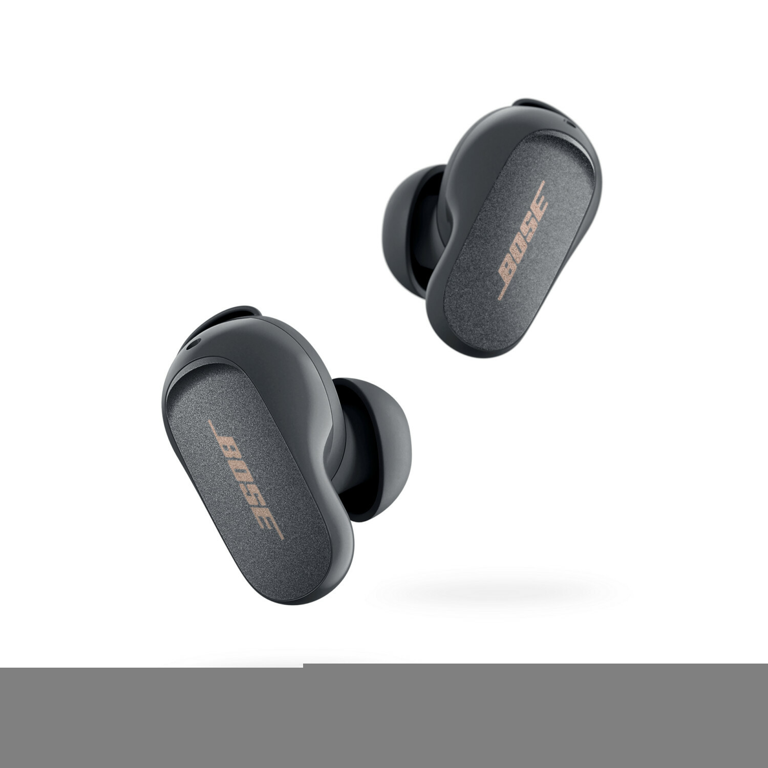 Ecouteurs sans fil Samsung Galaxy Buds FE True wireless à réduction de  bruit active Blanc
