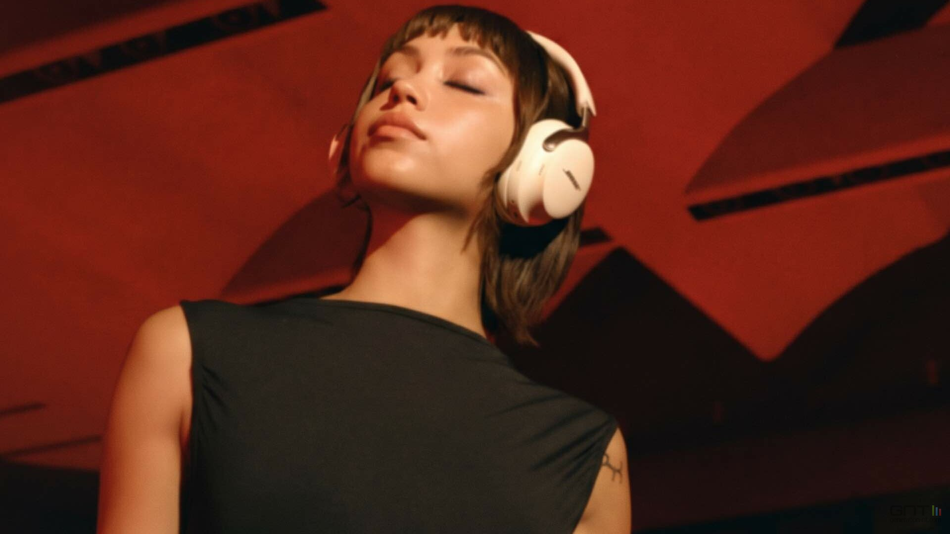 Bose QuietComfort Ultra (2e génération) : immersion sonore et réduction de bruit sur mesure