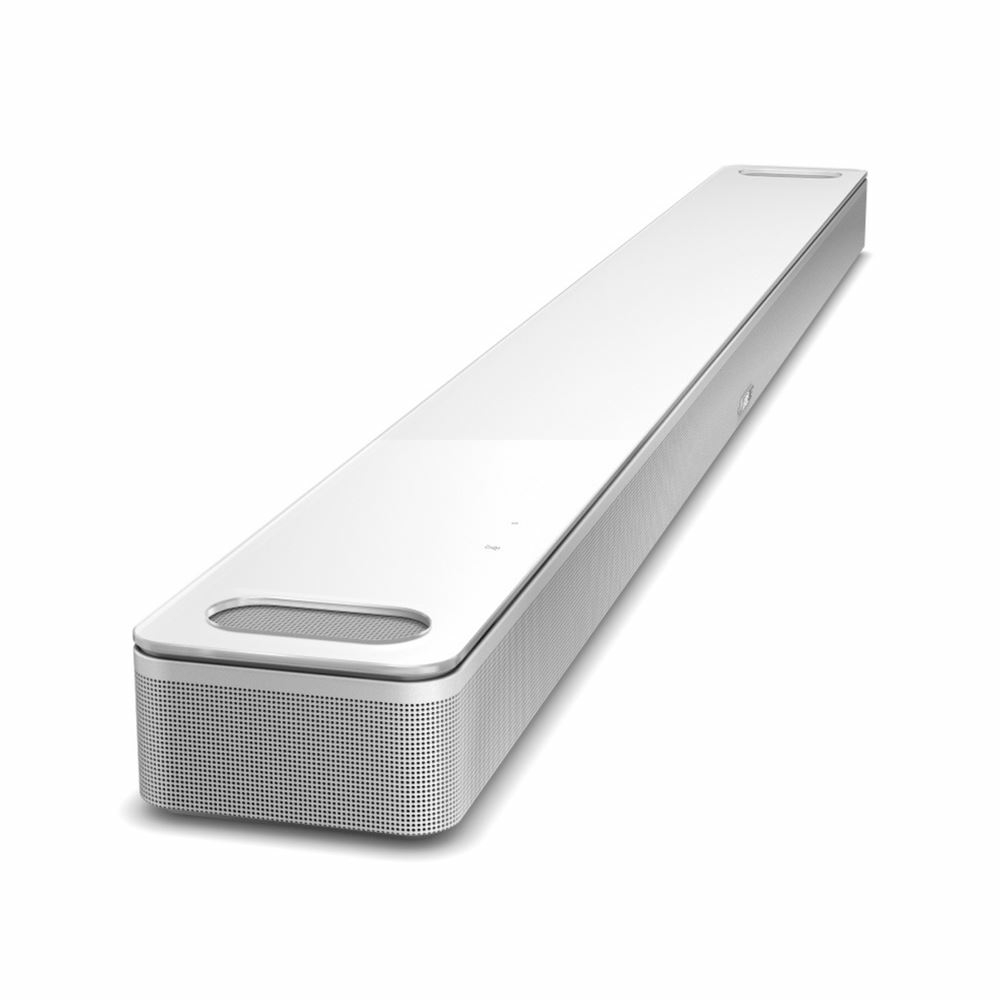 Bose Soundbar Ultra