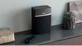 Bose sauve ses enceintes et barres de son SoundTouch de l'obsolescence programmée