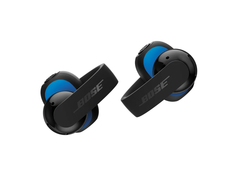 Bose Sport Open Earbuds (2)