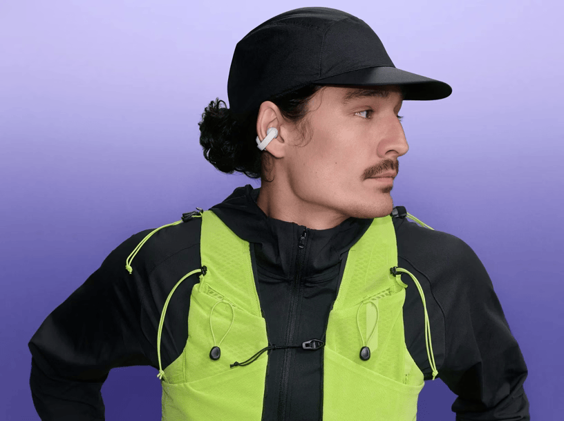 Bose Sport Open Earbuds