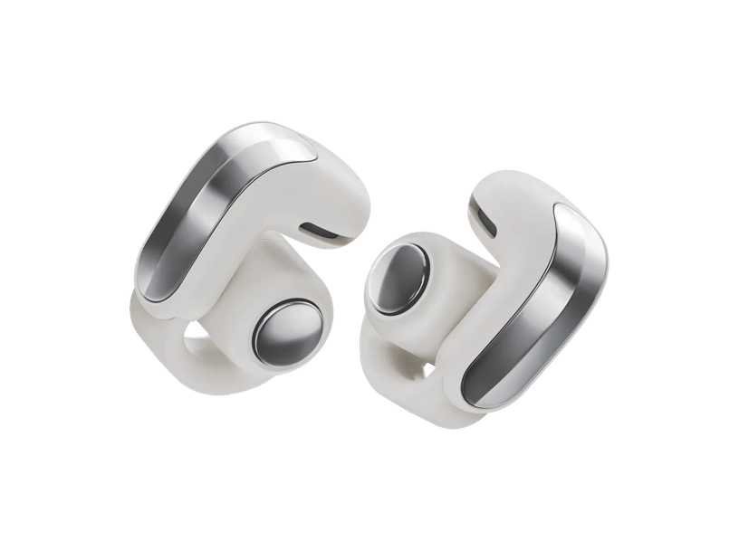 Bose Ultra Open Earbuds 2nd Gen (2)