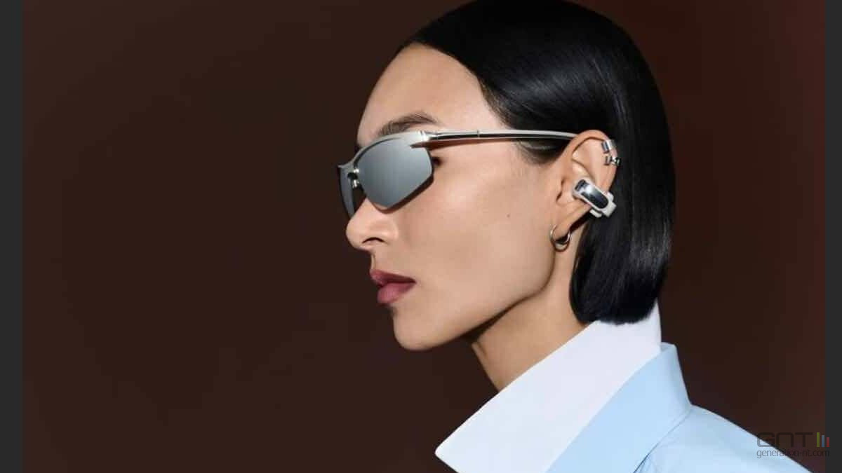 Avec ses nouveaux écouteurs Sport et Ultra, Bose confirme son ambition sur l'audio ouvert