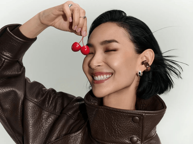 Bose Ultra Open Earbuds 2nd Gen