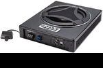 Boss Audio Systems Bass 1500