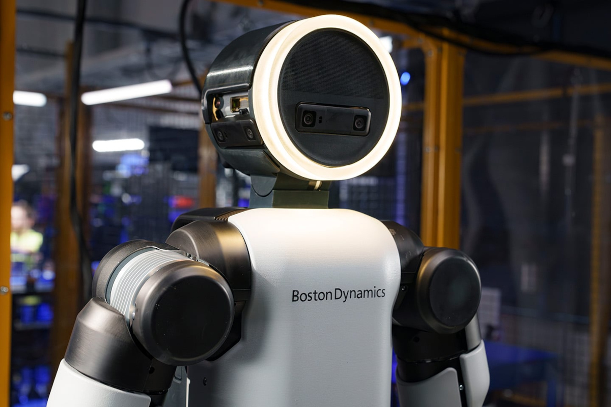 boston-dynamics-atlas