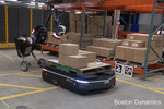 boston-dynamics-handle-otto-motors