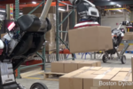 Boston-Dynamics-Handle