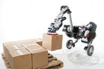 boston-dynamics-handle