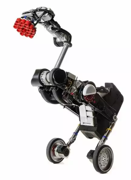 boston-dynamics-handle