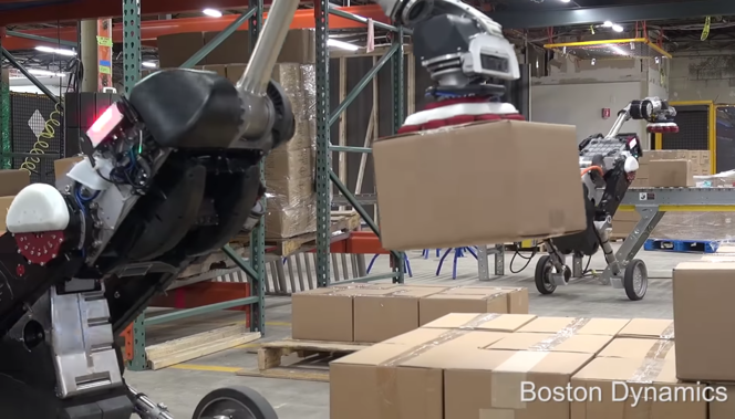 Boston-Dynamics-Handle