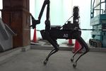 Boston-Dynamics-Spot-test-chantier