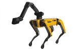Boston-Dynamics-Spot