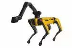 Boston-Dynamics-Spot
