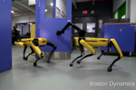 Boston-Dynamics-SpotMini