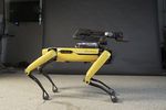 Boston-Dynamics-SpotMini