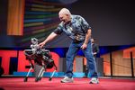 Boston-Dynamics-TED-2017