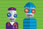 bot