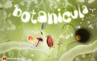 Botanicula : un jeu original avec des insectes
