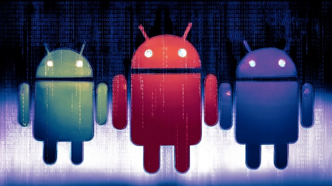 Android Danger Une faille critique dans 235 puces Qualcomm met en danger des millions ...