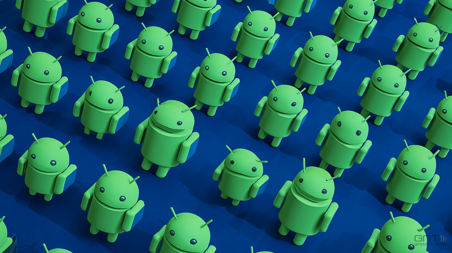 Kimwolf : le botnet qui transforme 2 millions d'appareils en zombies !