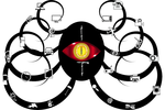 botnet-octopus