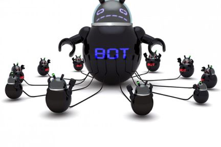 Botnet