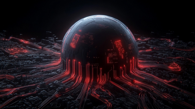 Botnet