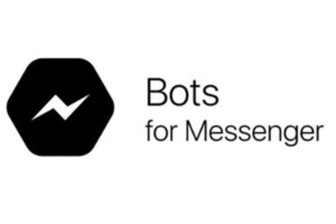 Bots-for-Messenger