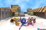 BOTS !! (Small)