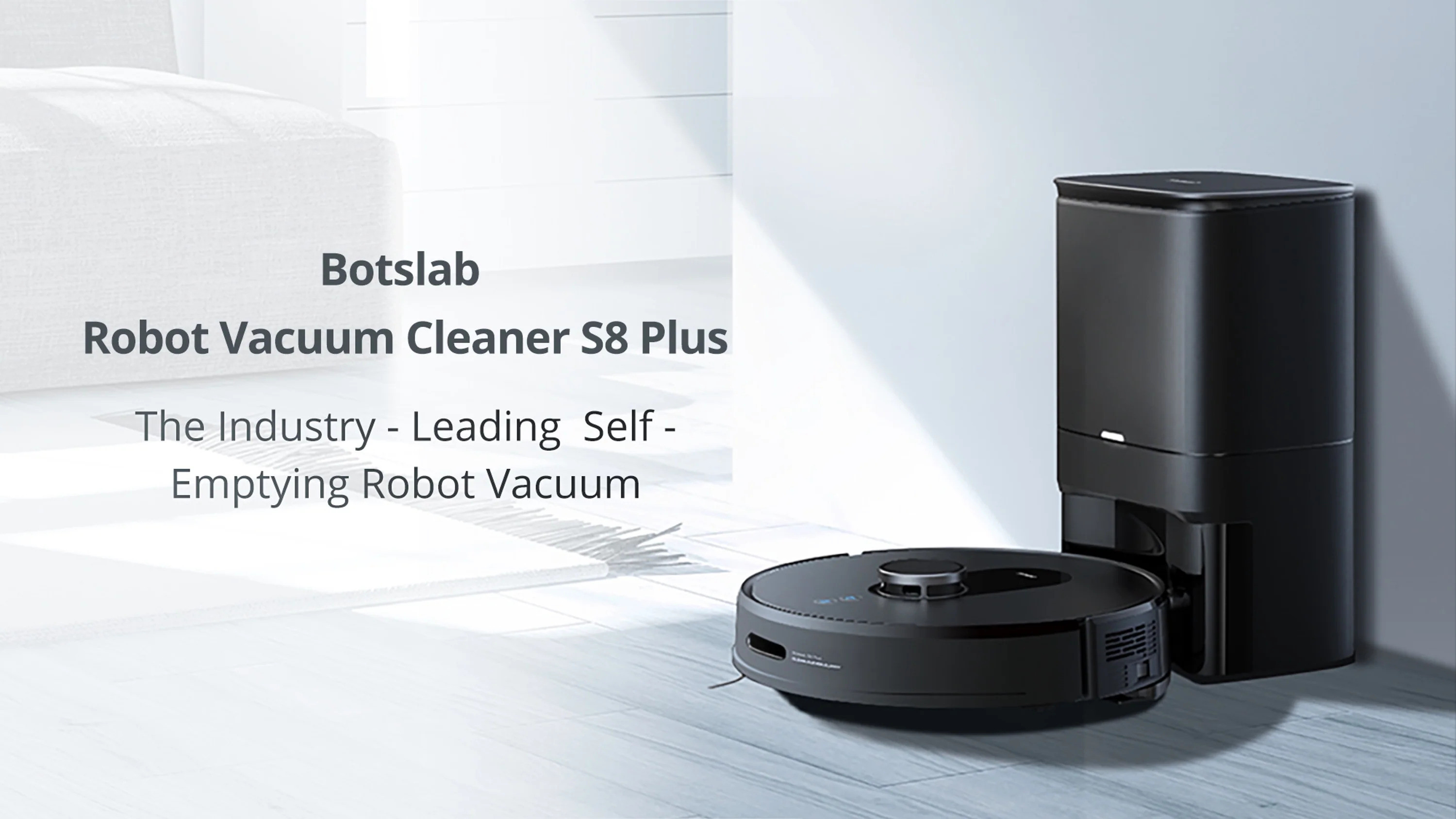 Botslab-360-S8-Plus