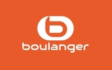 Boulanger : les offres du moment (Acer Nitro V 15 avec Ryzen 7 à -15%, TV QLED Hisense 599€...)