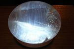 Boule_de_cristal