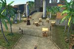 Bounty Bay Online (1)