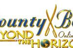 Bounty Bay Online - Beyond the Horizon (2)