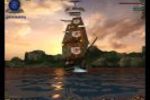 Bounty Bay Online - img1 (Small)