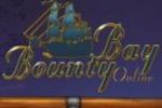 Bounty Bay Online img6 (Small)