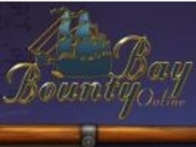 Bounty Bay Online img6 (Small)