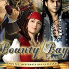 Bounty Bay Online : client pour beta