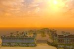 Bounty Bay Online