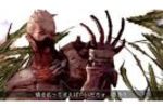 Bounty Hounds (Small)