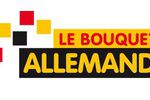 bouquet-allemand