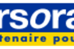boursorama-logo