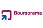 Boursorama-logo