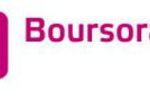 Boursorama-logo