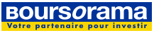 boursorama-logo
