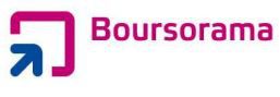 Boursorama-logo